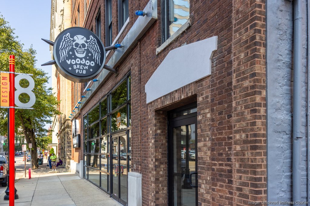 voodoo-brew-pub-15.jpg