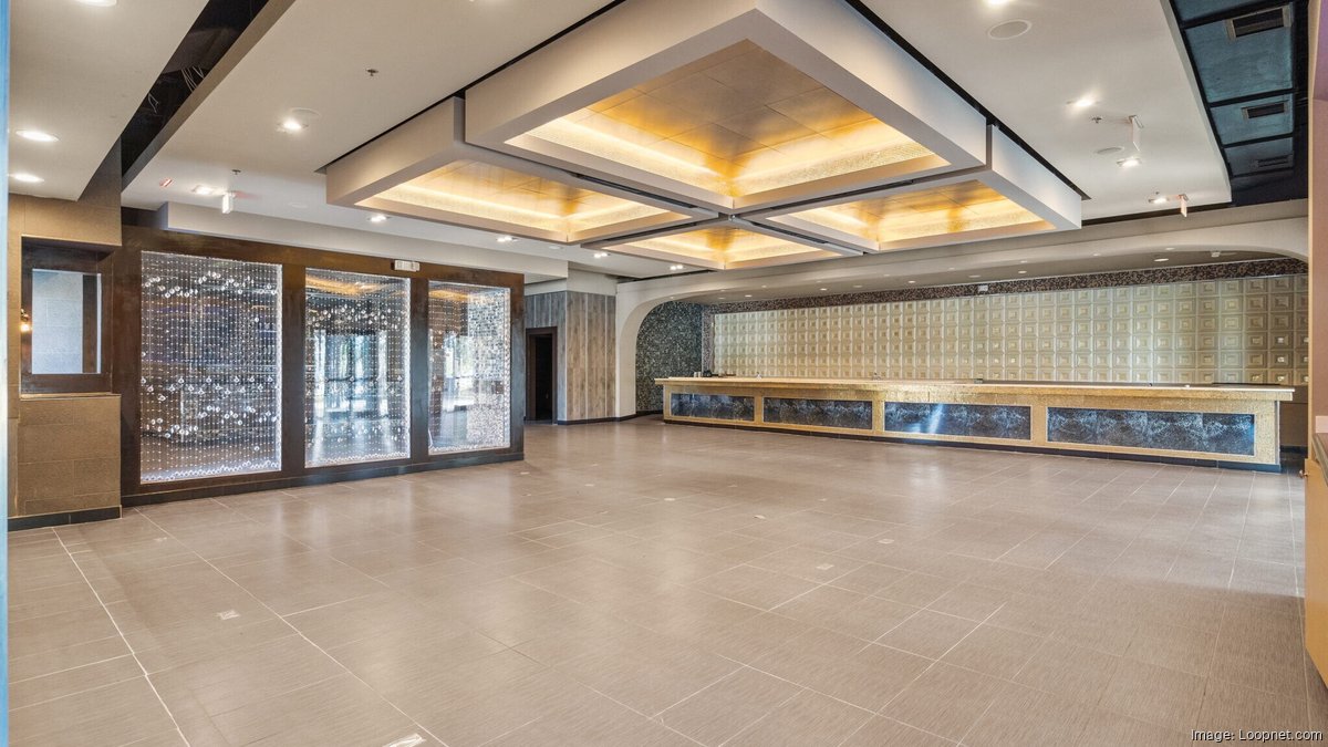 Restaurant property near St. Johns Town Center sold Jacksonville