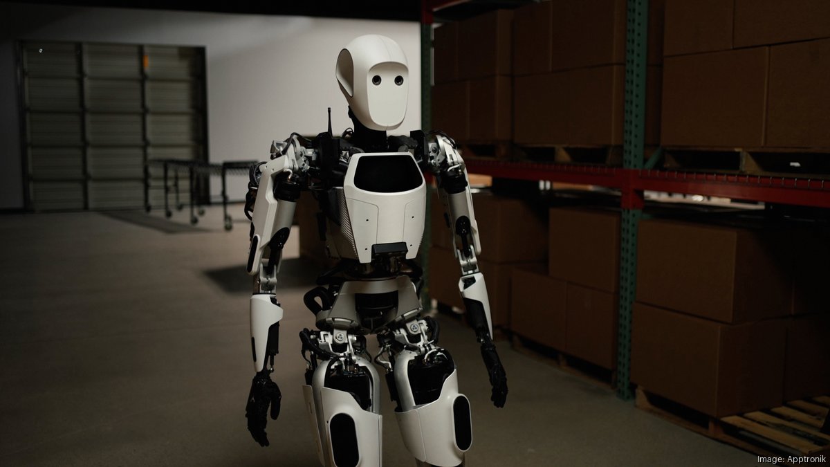 Austin Inno - 35 startups named to the 2023 Austin Inno Fire Awards ... - The Business Journals