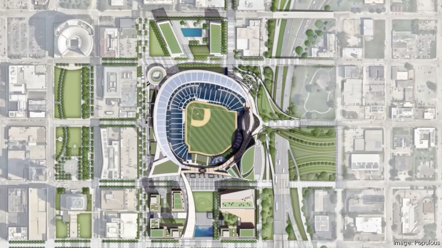 Die-hard Royals fans now have another avenue for tickets - Kansas City  Business Journal