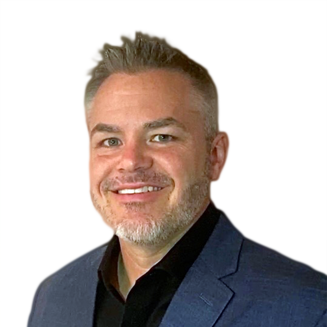 Bryan Osborn People on The Move Kansas City Business Journal