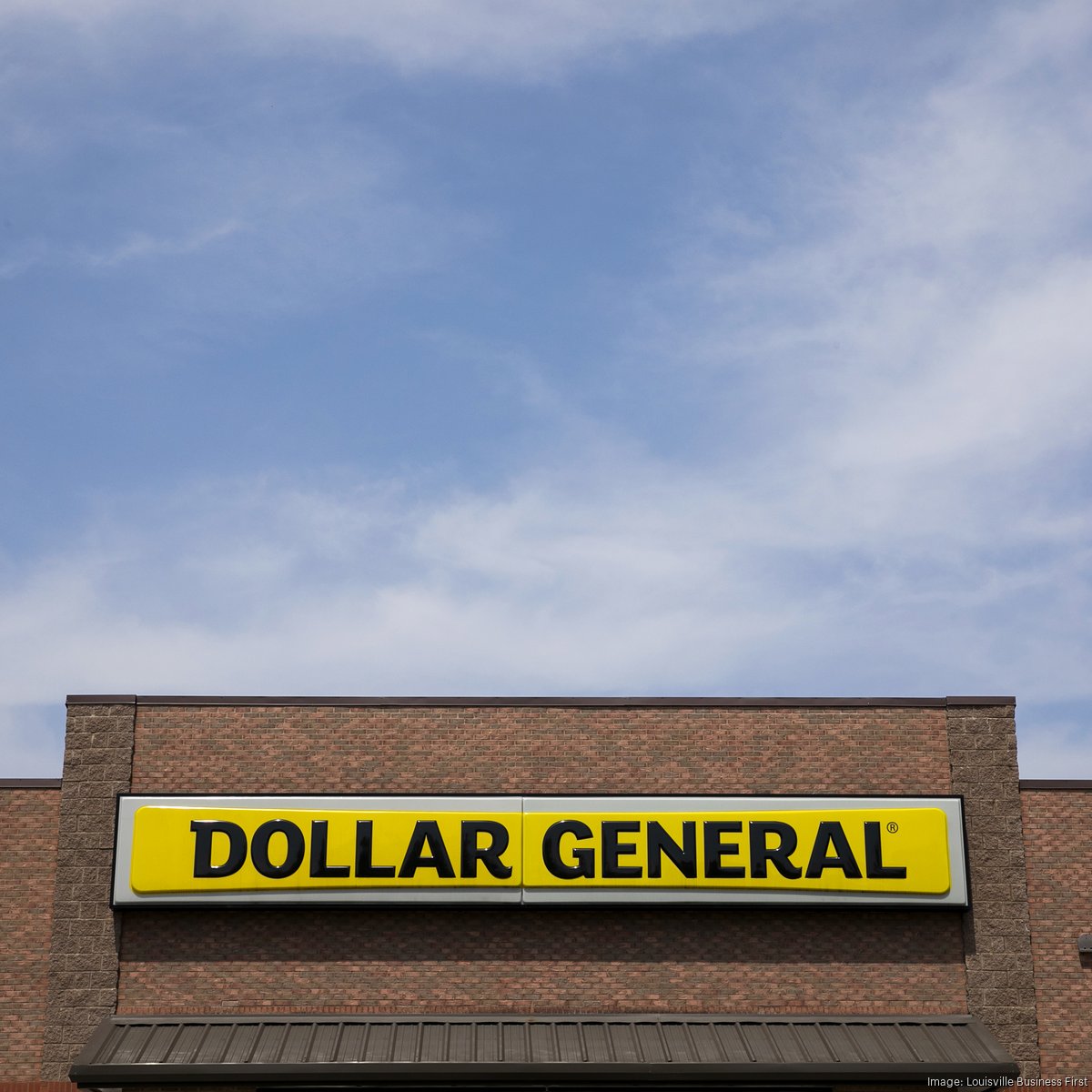 Dollar General - New London, OH - Hours & Weekly Ad