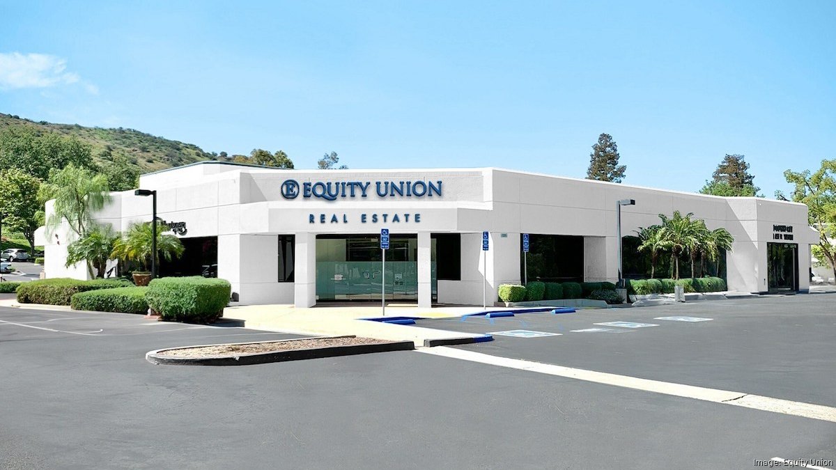 Equity Union Real Estate to open branch in Conejo Valley L.A