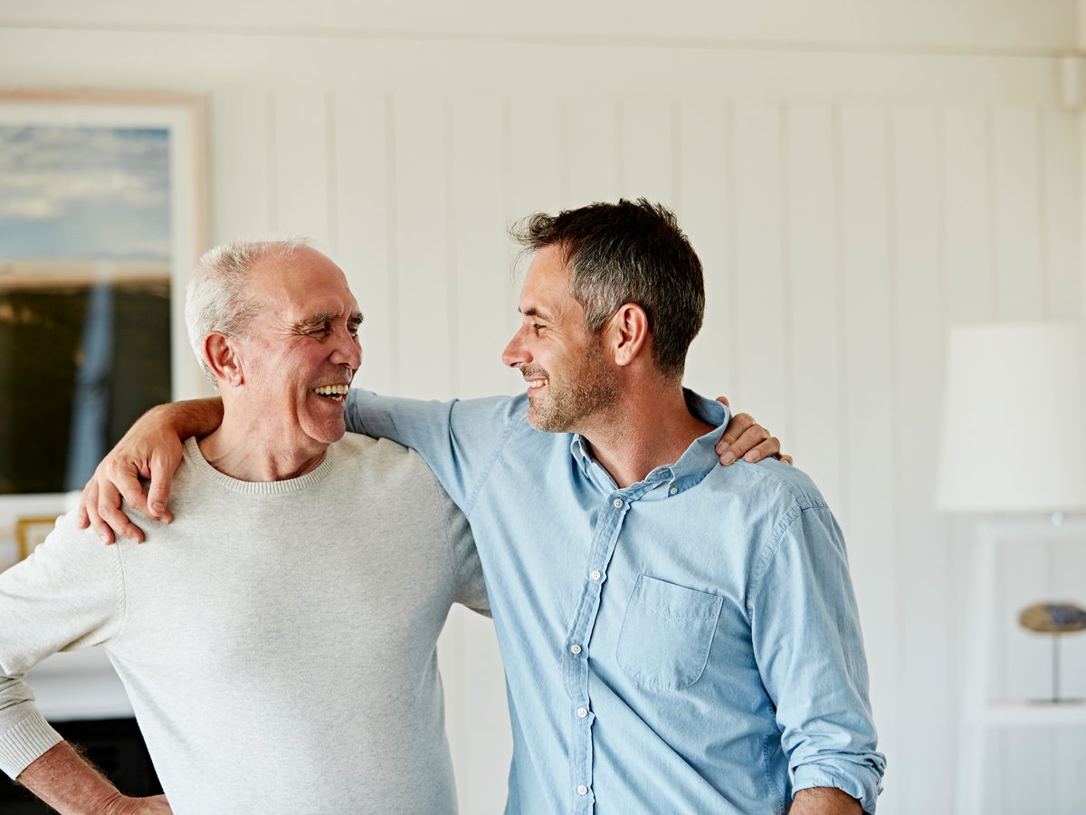 What is a wealth transfer vehicle, and which one is best for you? -  Milwaukee Business Journal