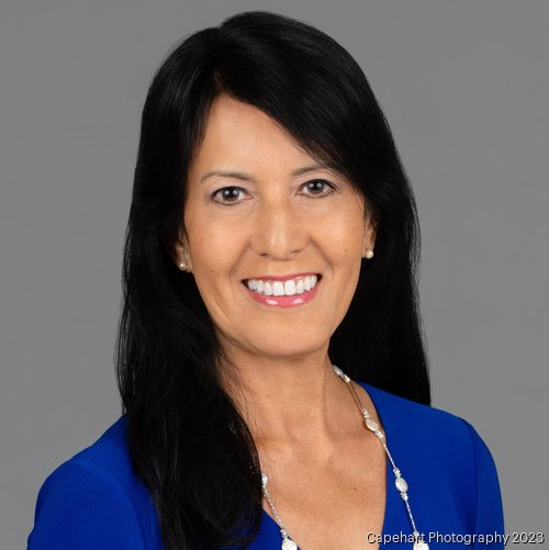 Anne Sternlicht | People on The Move - South Florida Business Journal