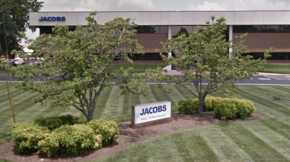 Aberdeen Proving Ground contractor Jacobs Technologies lays off 88
