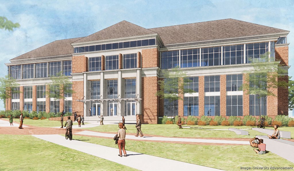mcvey-building-rendering-color-copy.jpg