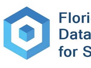 UNF Florida Data Science for Social Good