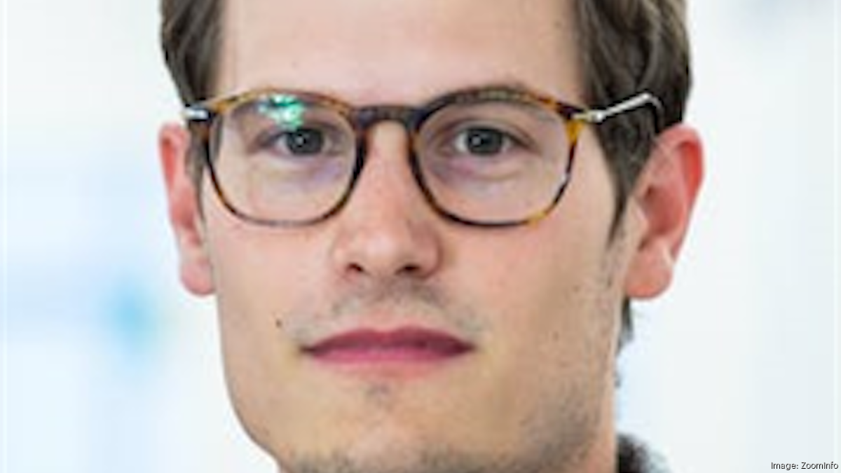 Human Intelligence: ZoomInfo's AI guru on ChatGPT's promise and ... - The Business Journals