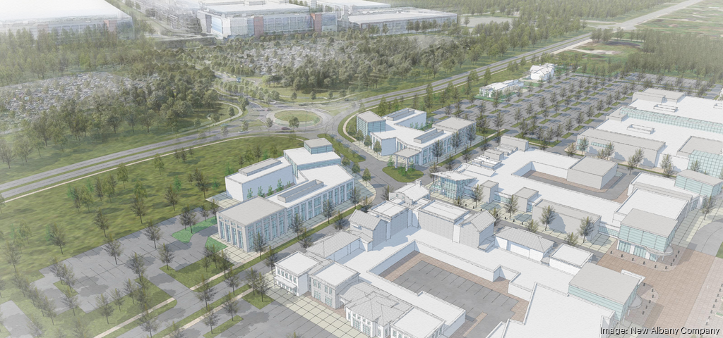 conceptual-rendering-of-development-in-r