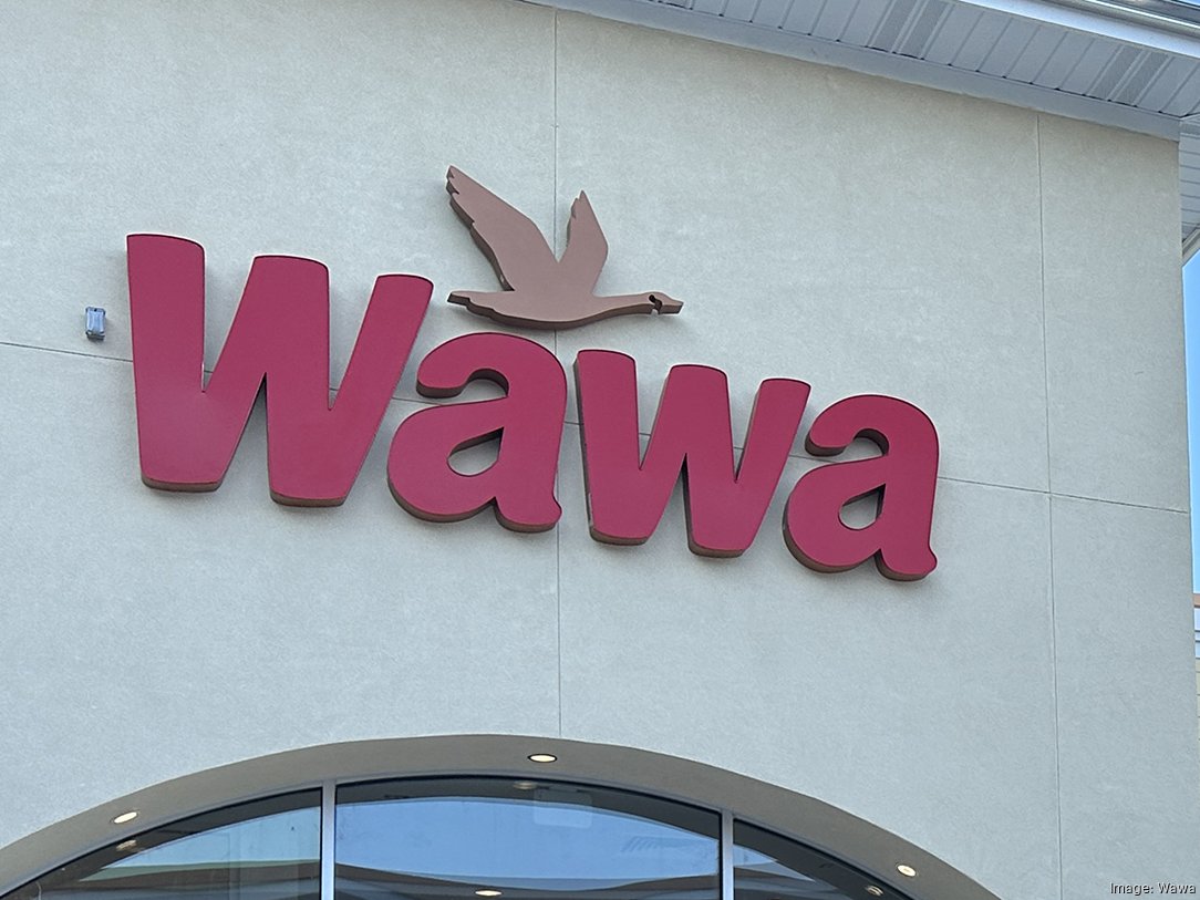 ☆wawawa 20230824130229123ios*