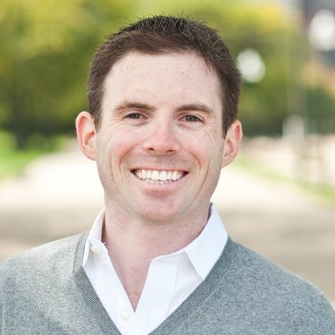 Michael Carney | People on The Move - Milwaukee Business Journal