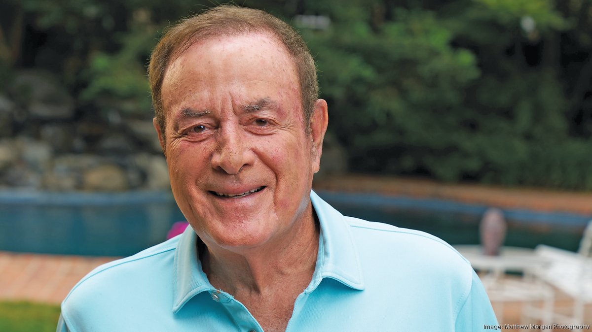 NBC announces big Al Michaels news ahead of NFL playoffs