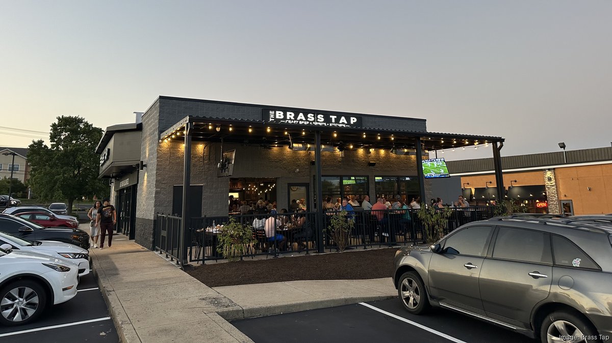 Brass Tap Wiregrass at Maurita Martin blog