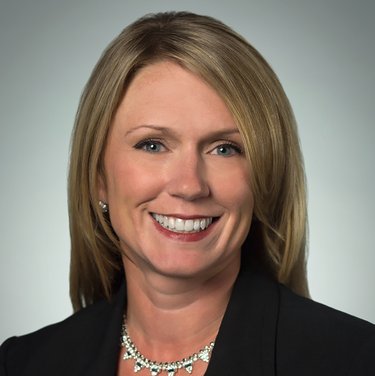 Jessica Haag | People on The Move - Cincinnati Business Courier