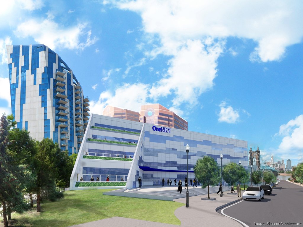 onenkyrendering01courtesyofphoenixarchit