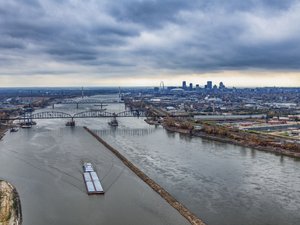 St. Louis startups are key to growing the region’s economy