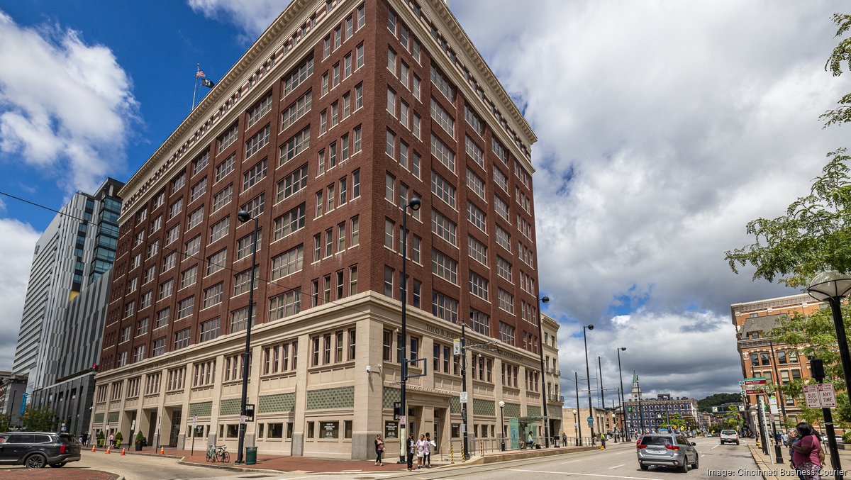 Brewing Locally Image