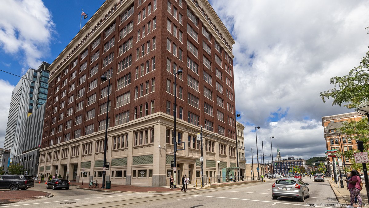 Ohio Council of Retail Merchants asks Hamilton County not to relocate