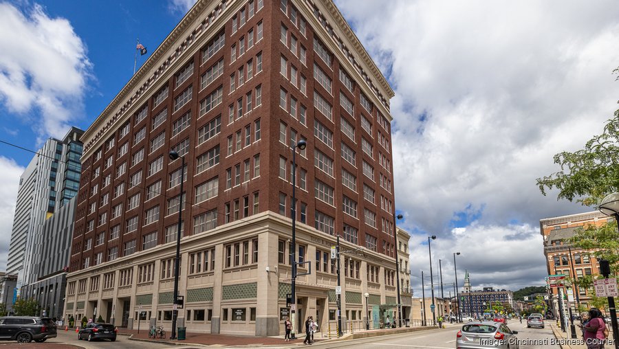 Hamilton County property tax bills County kicks in money for relief