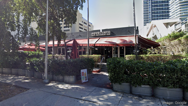 New York's Roberta's to Open in Miami Beach – Commercial Observer