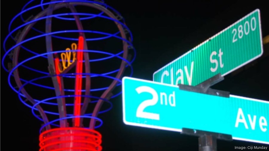 Prefab apartment tower planned for Lighting Supply's Belltown property