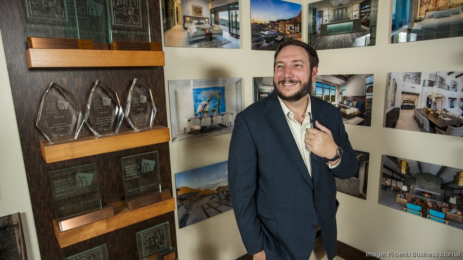 Leasing roundup Est Est to move after 25 years, while The James Agency