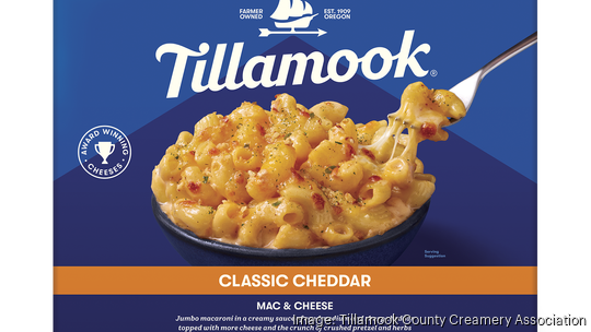 Tillamook Mac Cheese ClassicCheddar RNDR FNL