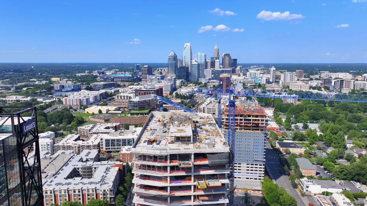 Charlotte Office Market S Key Trends To Watch For In 2024 Charlotte   Screenshot 2023 08 30 At 114827 Am*1200xx1831 1030 15 0 