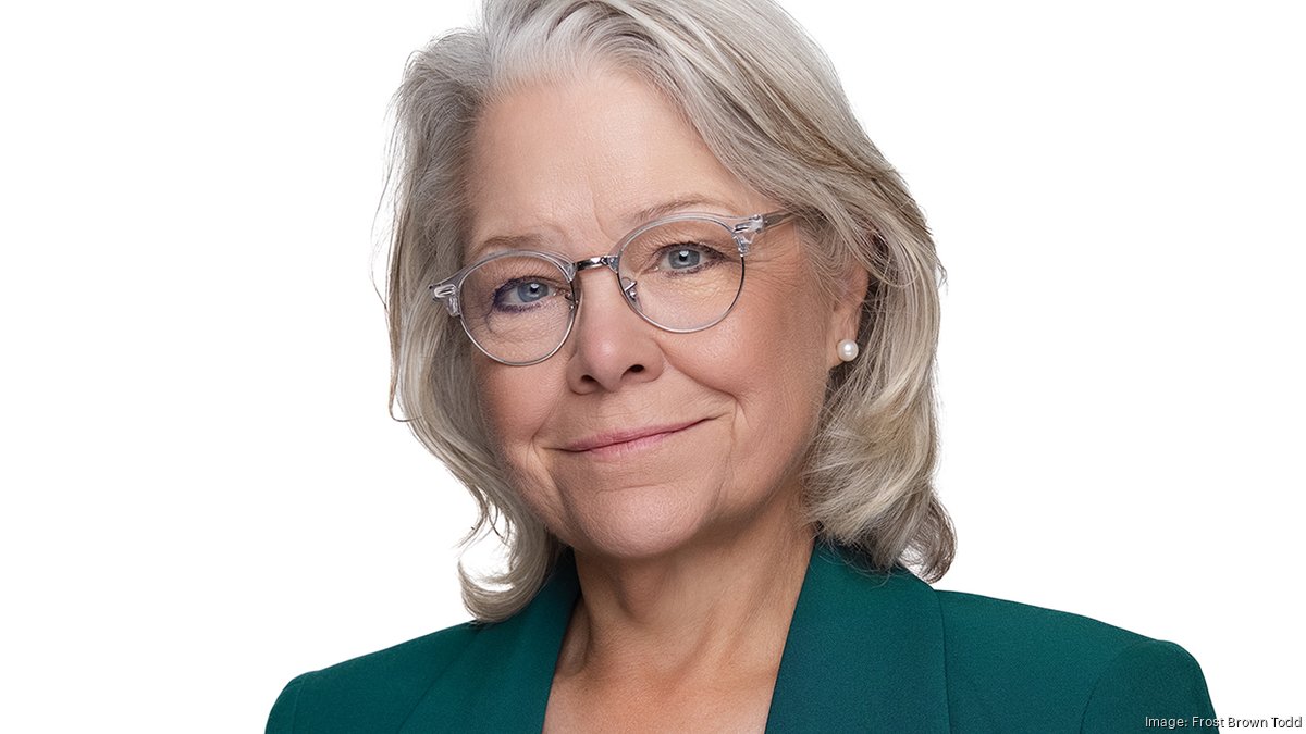 Frost Brown Todd adds environmental attorney to Pittsburgh office ranks