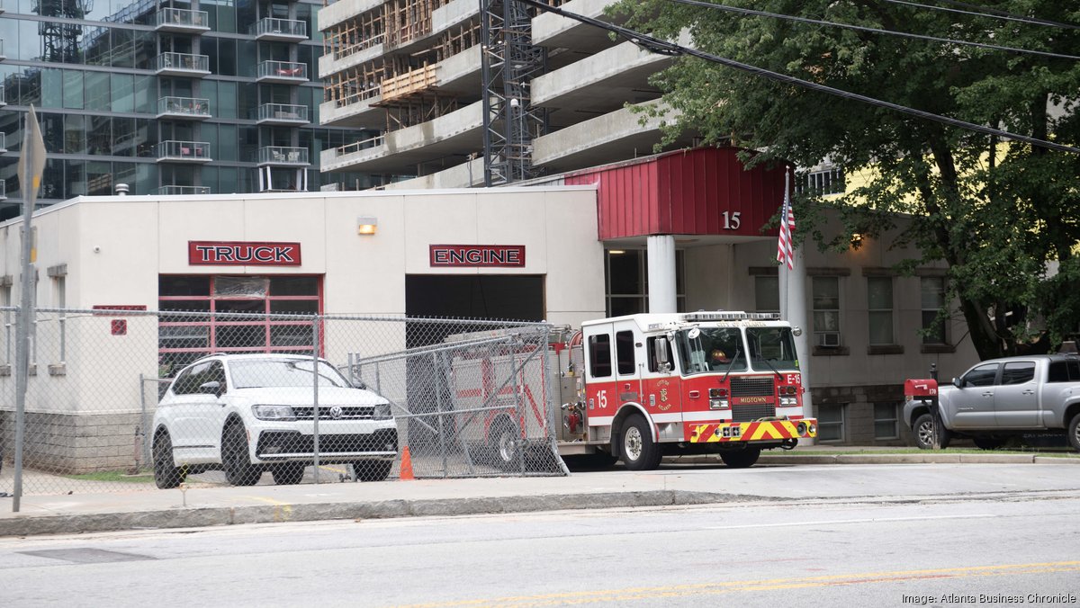 atlanta-may-build-a-tower-above-a-fire-station-expect-more-of-that
