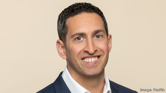 Adam Wiener Redfin Real Estate Operations[28]