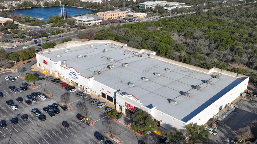 Copenhagen Imports on move in N. Austin Austin Business Journal