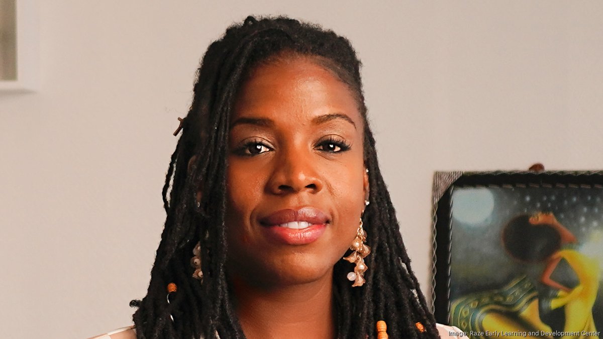 for-washington-s-black-future-co-op-fund-27m-is-just-a-start-puget