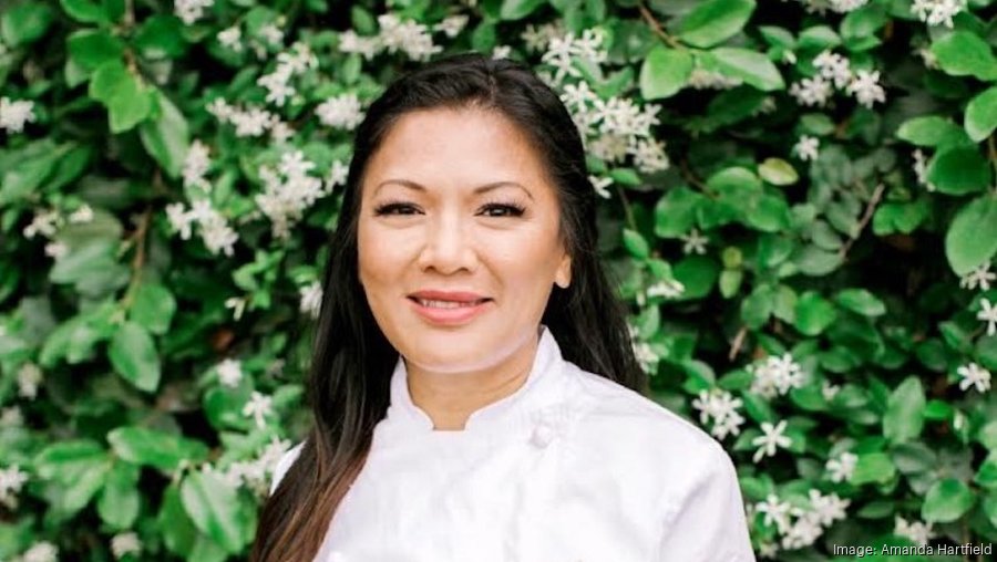 Rose Bakery, Victory Lap bar to open soon Austin Business Journal