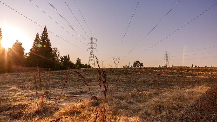 How businesses benefit from Roseville’s utility advantage Sacramento
