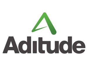 AditudeLogo800x492