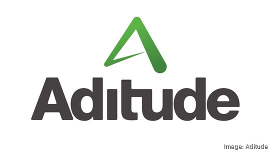 AditudeLogo800x492