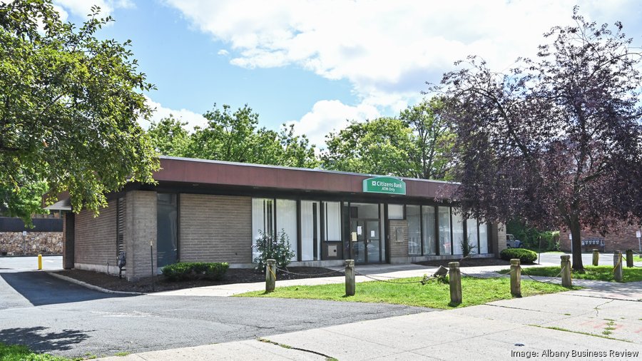 Troy relaxes parking requirements for downtown developers Albany