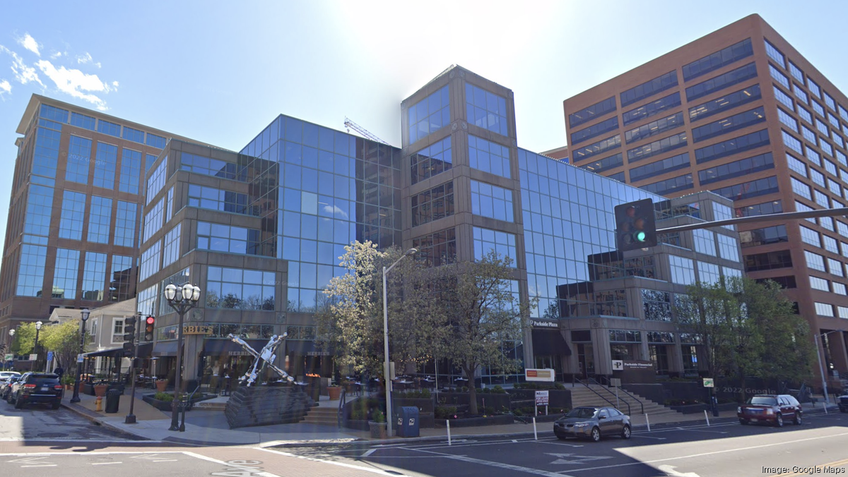 Clayton bank targets $1.4 billion in assets after acquiring Denver-area institution
