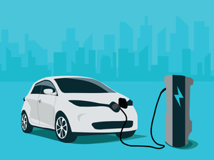 Considering the switch to an electric vehicle? Do this first