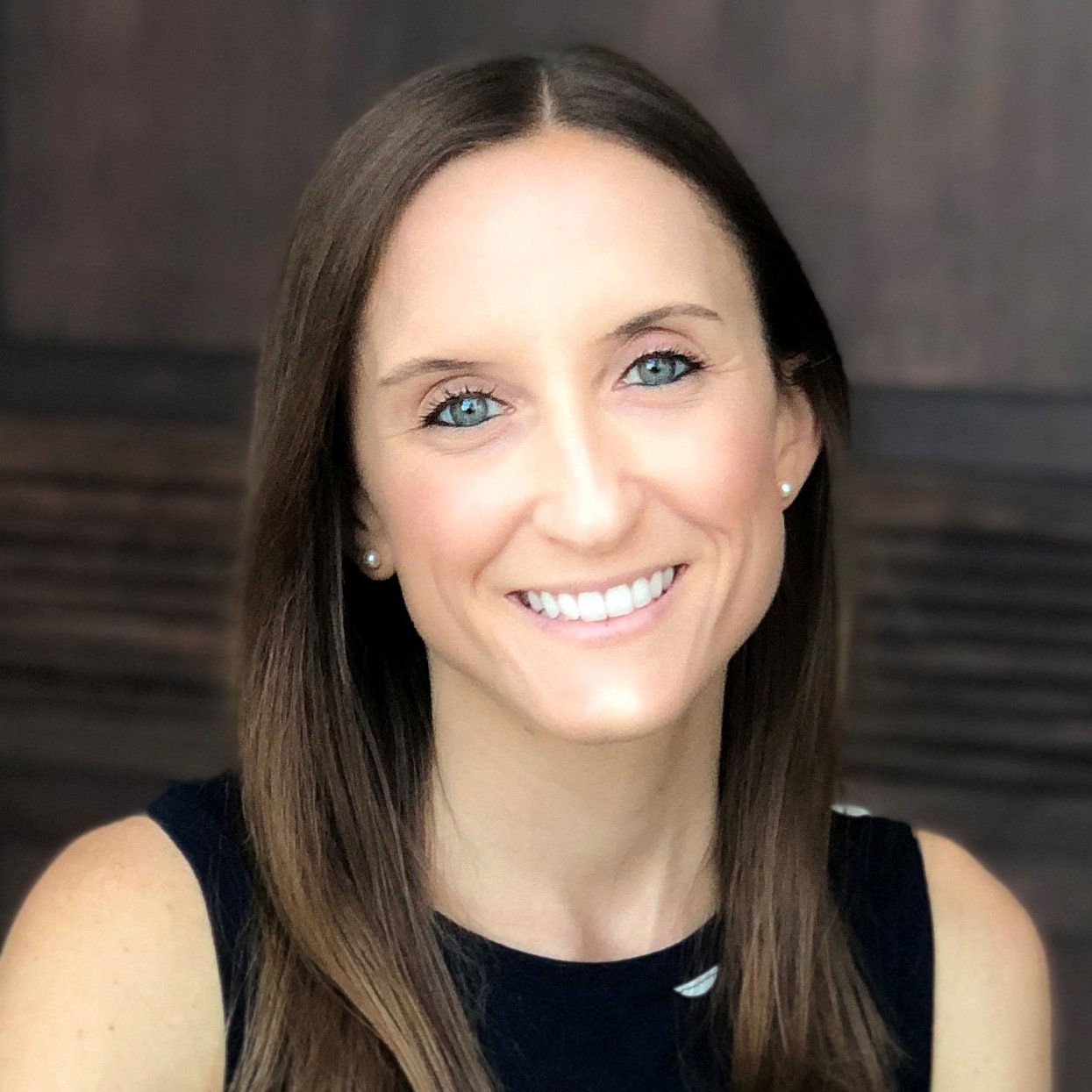 Valerie Mason | People on The Move - Minneapolis / St. Paul Business