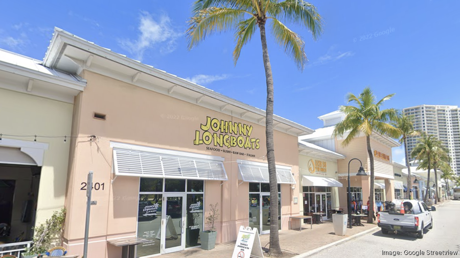 Orlando Black Friday shoppers seek deals