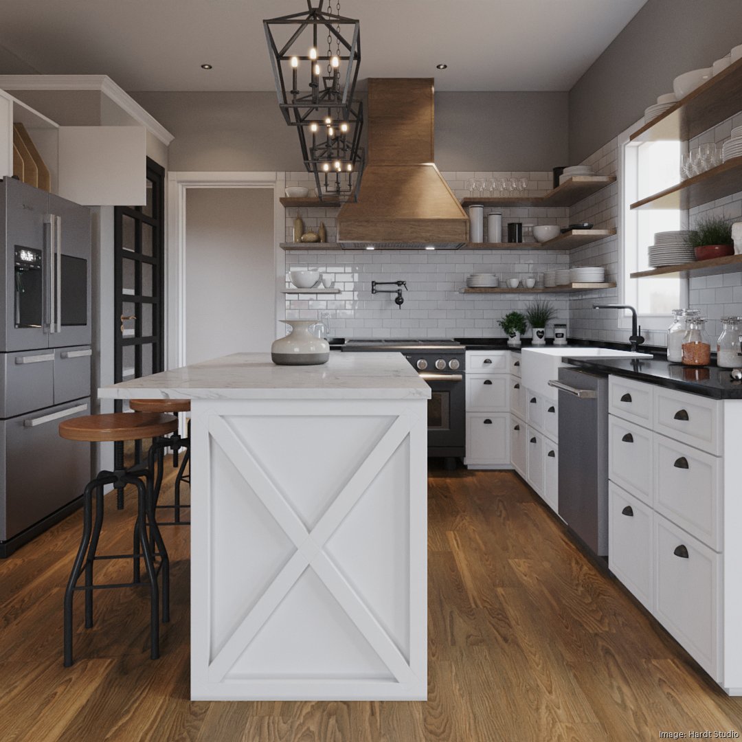 Season Your Kitchen with These Must-Haves - Kansas City Homes & Style