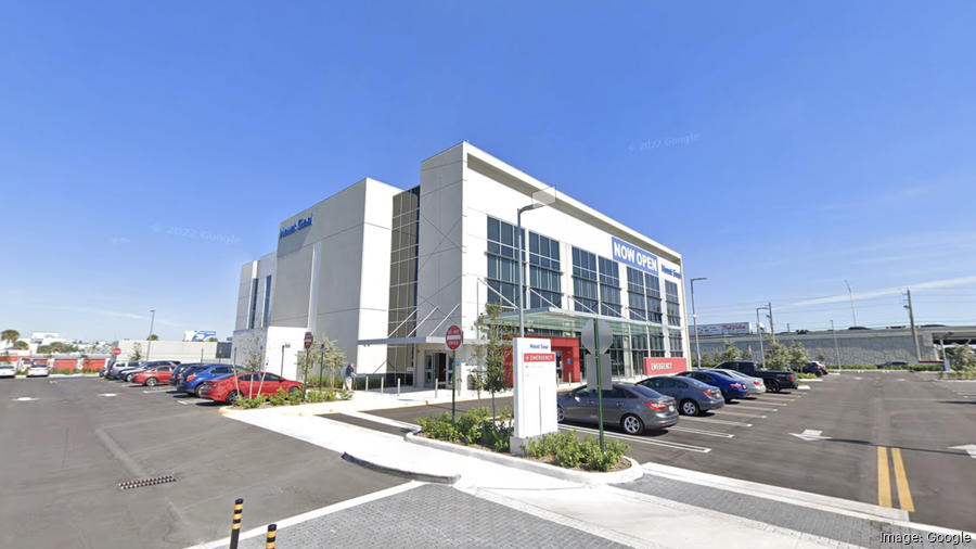 Mount Sinai Medical Center buys Westchester site - South