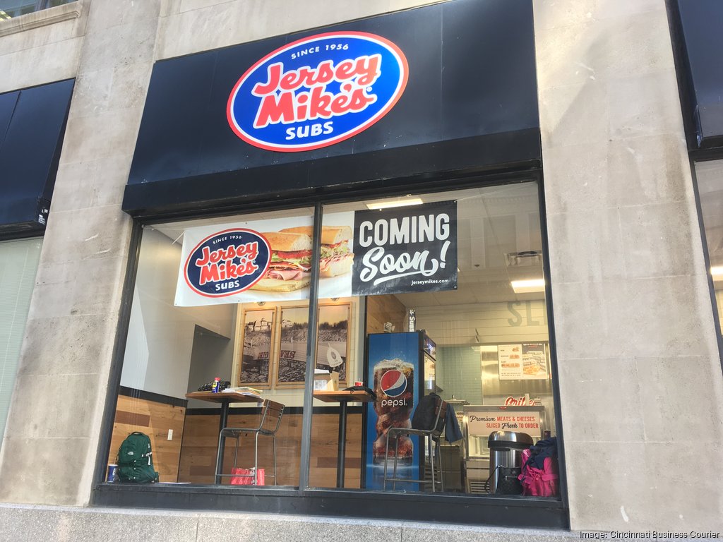 downtown-jersey-mikes.jpg