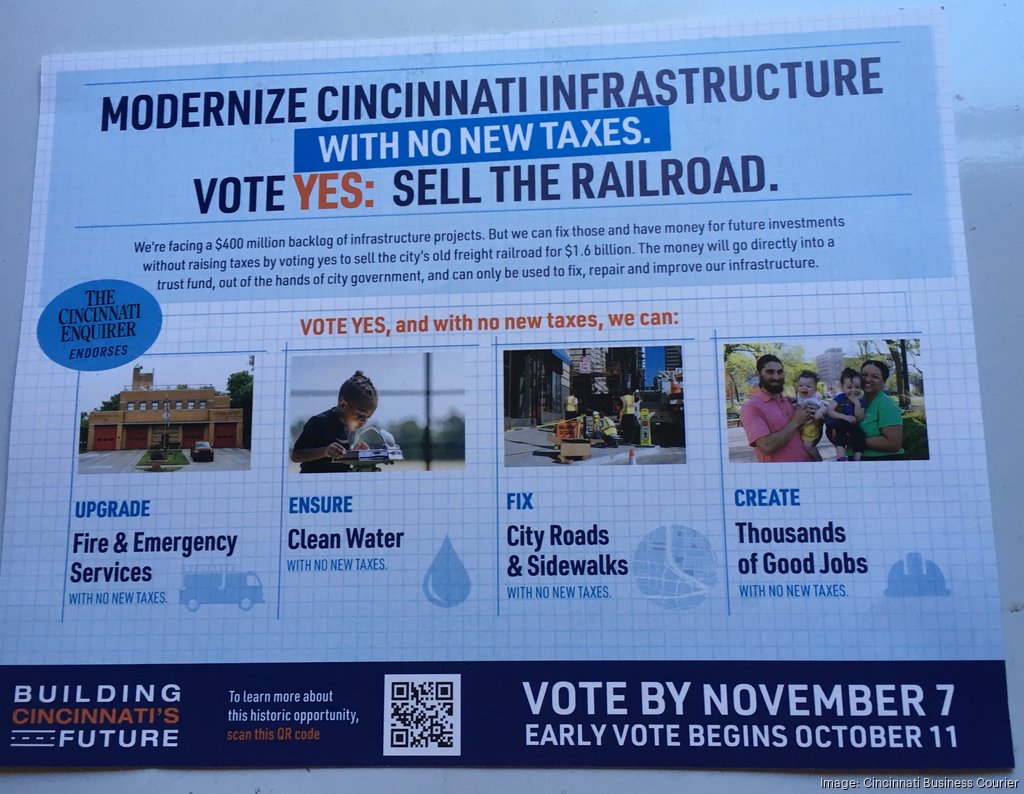 first-cincinnati-southern-railway-mailer