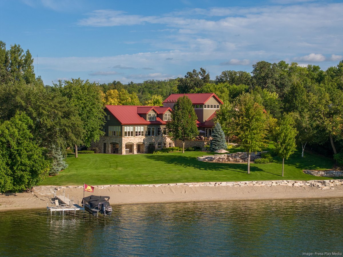 40-web-or-mls-glenwood-00158*