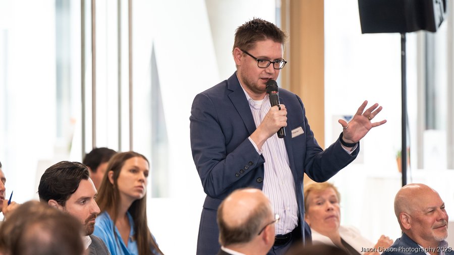 University of Arizona collective teams up with myNILpay to give cash to