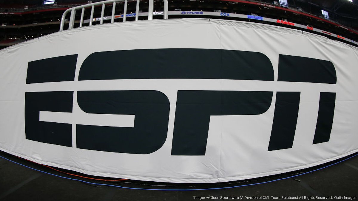 Charter customers, despite ESPN blackout, to get 'Monday Night